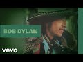 Bob Dylan - One More Cup of Coffee (Audio)