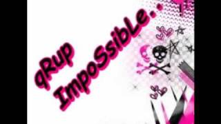 Qrup Impossible - Hani Beni Birakmayacaktin