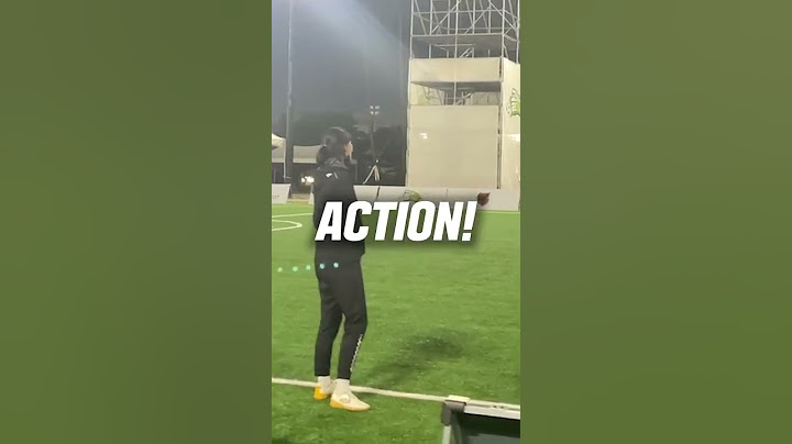 골때녀 FC 구척장신의 🔥열혈코치 이현이🔥 "수민아ㅏ아!!!"