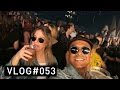 DAILY+GERO THUISHAVEN VLOG#053