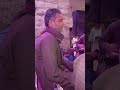 ماسكلي في نغمه الحرمان وعمال تبكي وتلون الفنان نبوي الجيلاني 