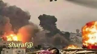 زامل عيسى الليث 2019 بااللغه الانجليزيه مترجم با اللغه العربيه screenshot 1