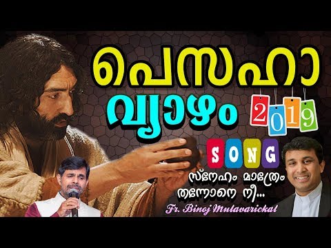 sneham mathram thannone nee feat fr binoj kester new 2019 malayalam christian lyrical song prayers holy mass visudha kurbana novena bible convention christian catholic songs live rosary kontha jesus   prayers holy mass visudha kurbana novena bible convention christian catholic songs live rosary kontha jesus