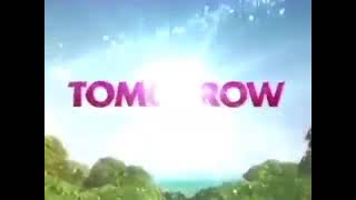 Dora's Enchanted Forest Adventures Promo (2011) Part 3