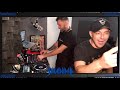 Especial 12 horas la hora salvaje  sesin dj ogalla