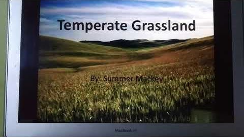 Class -5 Subject -SST Chapter - 9 Part -1