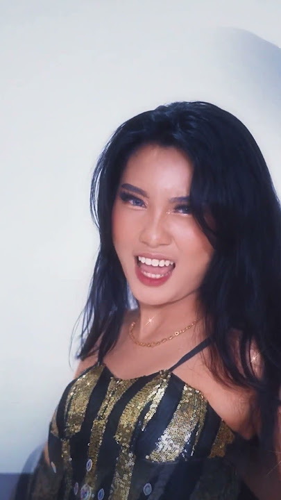 Joget Gemoy - Trio Macan (Official Teaser Video) #shorts