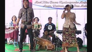 Download Lagu LAMPUNG NGAYOGYO zarima carera Download Lagu LAMPUNG NGAYOGYO zarima carera