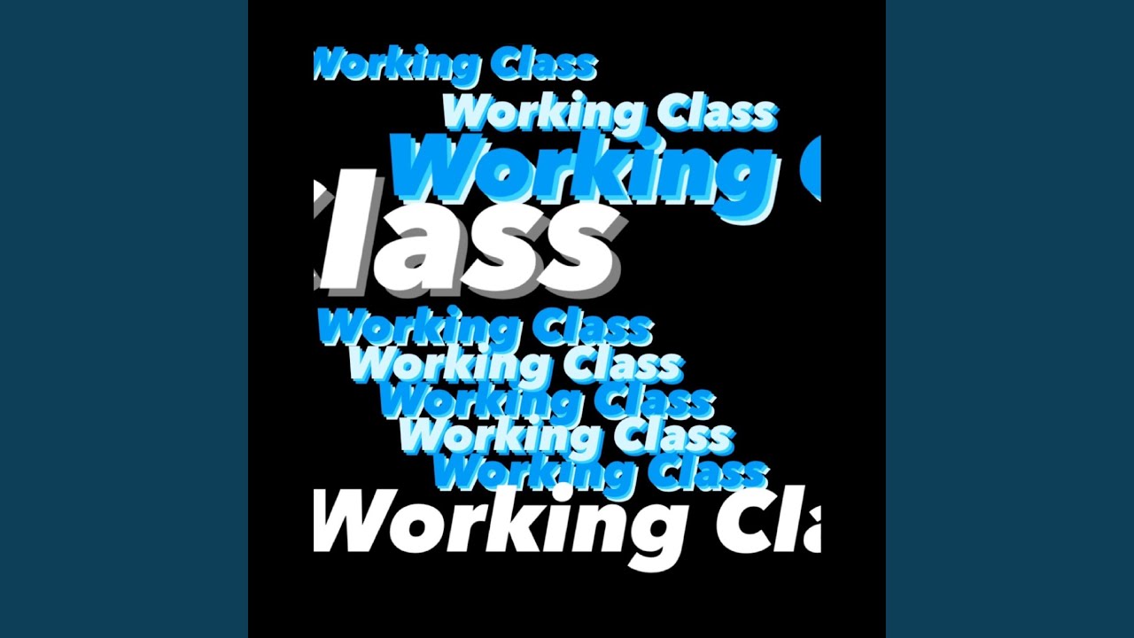 YouTube पर Put In Work देखें YouTube पर Put In Work देखें