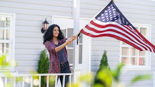 Smaller towns proving to be real estate hotspots in the US