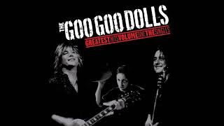 Celebrity Goo Goo Dolls - Name (New Version) HQ (Audio) Net Worth
