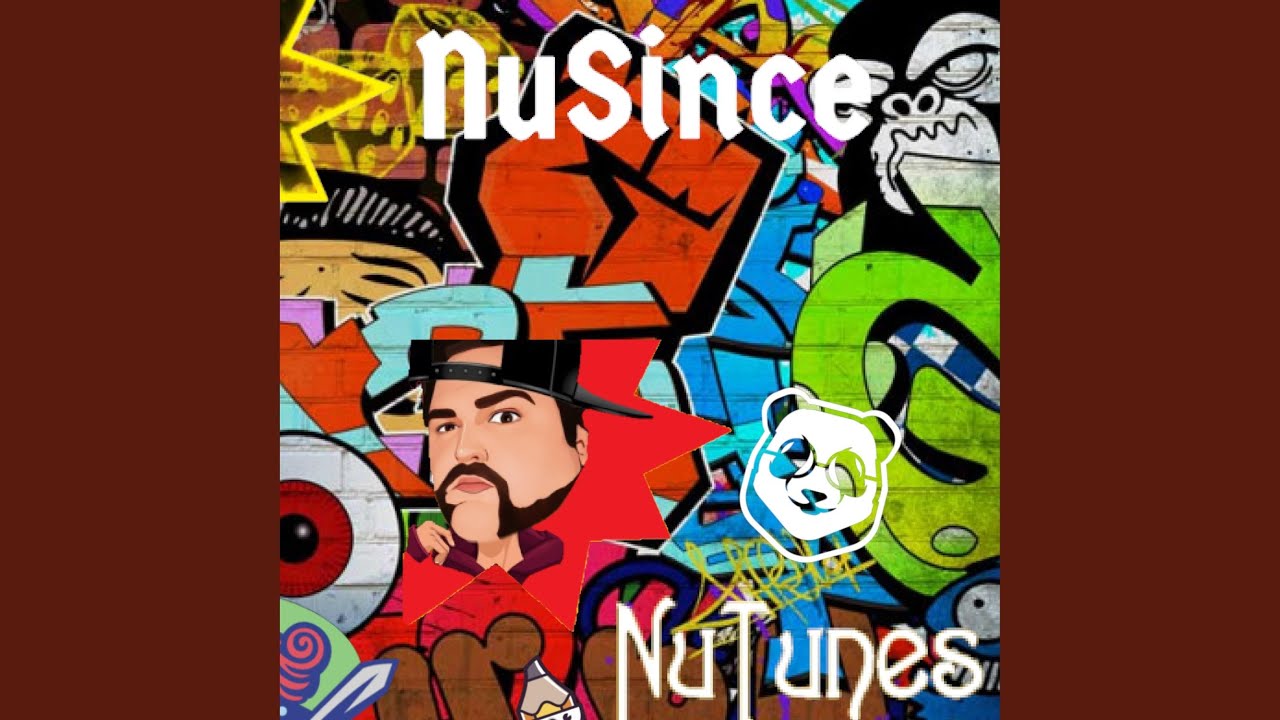 Watch NuRap on YouTube Watch NuRap on YouTube