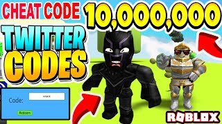 New Cheat Code For 10 000 000 Codes Snap Simulator Roblox Thanos Snap Youtube - how to get all infinity stones in roblox snap simulator