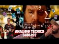 Análisis de la BANLIST(Junio 2023) con @Julio_Valls - Yu-Gi-Oh! TCG