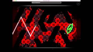 Cataclysm - 44%
