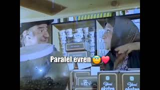 sakar şakir yahudi bakkal paralel evren