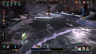 Celebrity SMITE Lagswitch? Net Worth