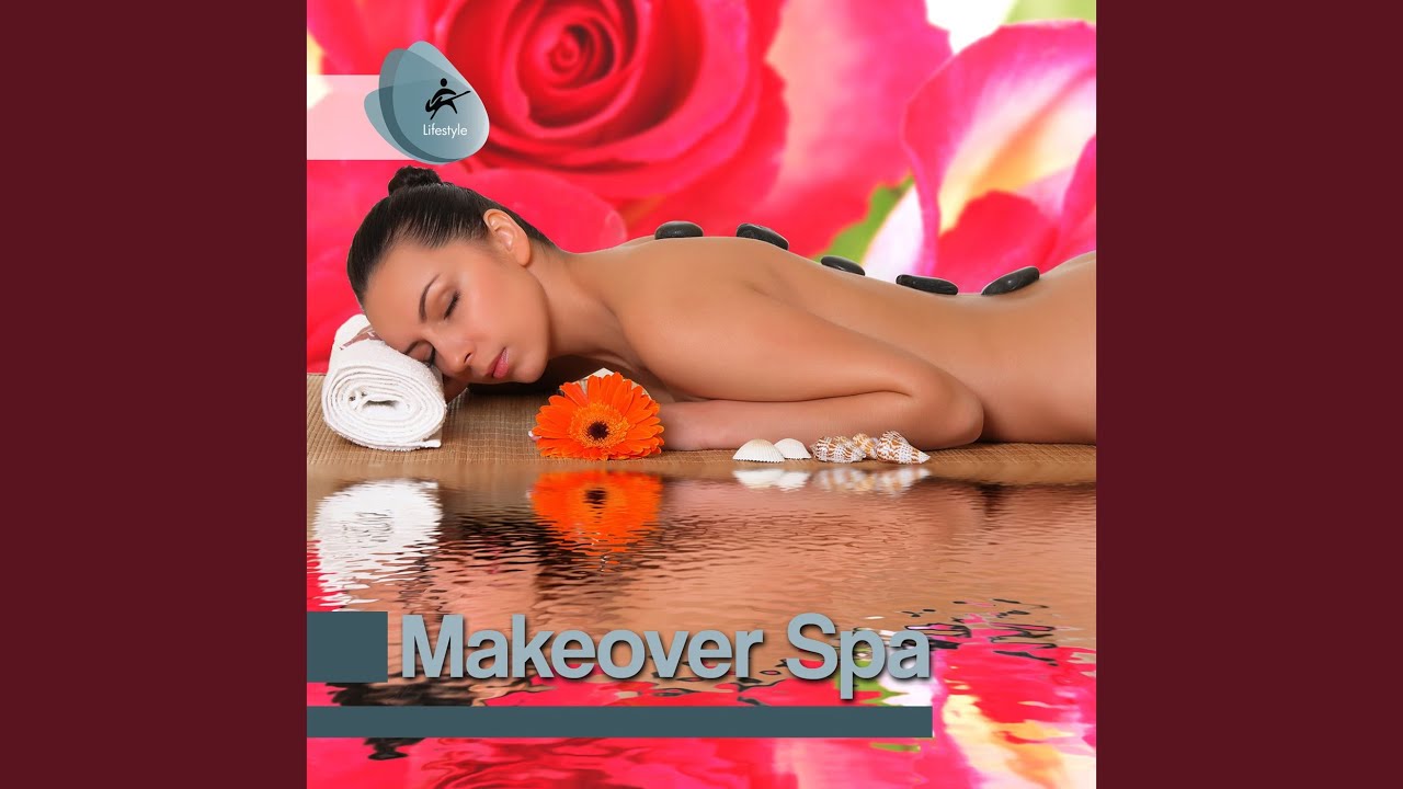 Watch Relaxation on YouTube Watch Relaxation on YouTube
