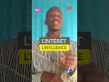 MATRICE DES PARTIES PRENANTES 1111