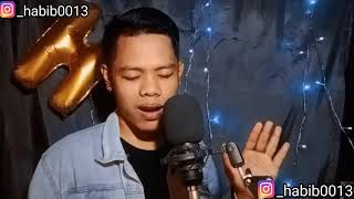 HABIB YA MAULAI ][ Cover