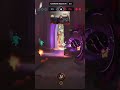 I Might Be A Noob
