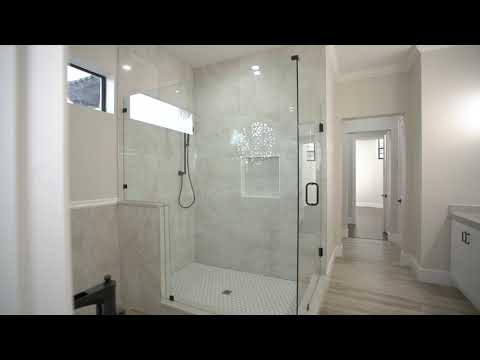 8336 Boyla Ct, Windermere, FL home video tour