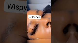 Book Now 076 766 2167