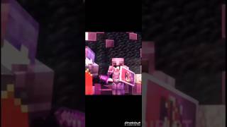 senpaispider x donvision edit |@SenpaiSpider edit | @DonVisionn