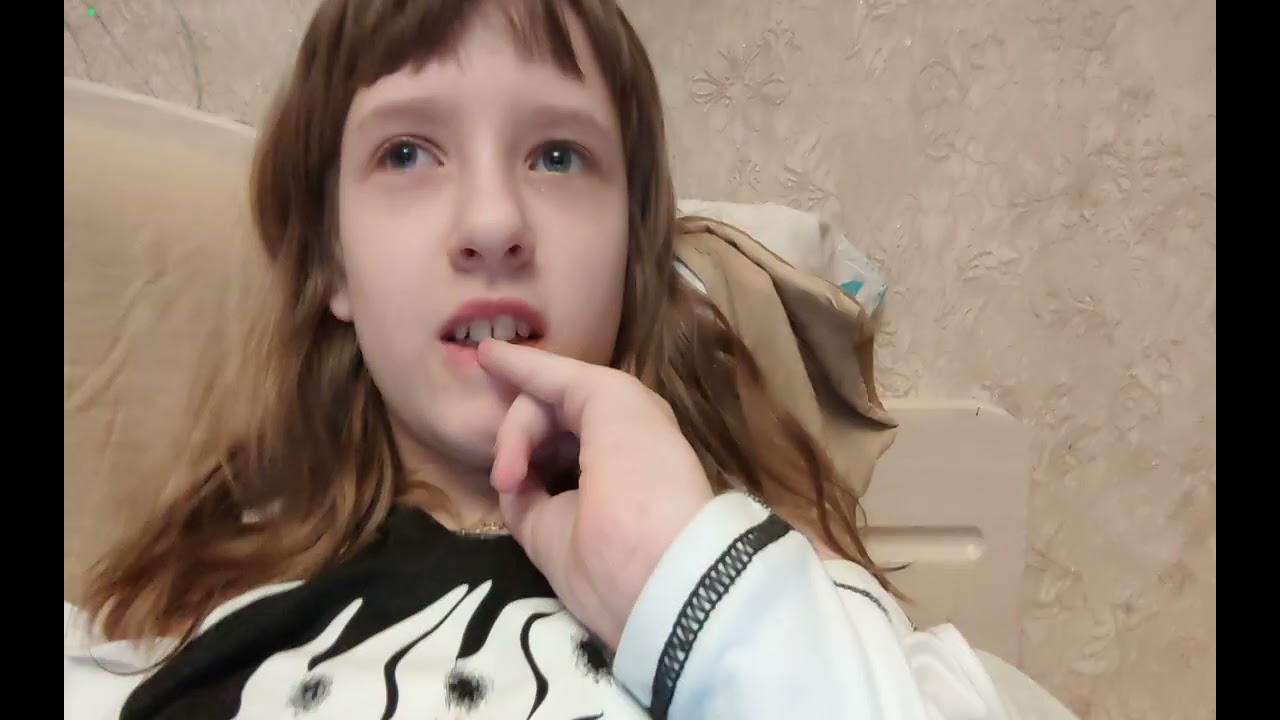 6 марта 2026 г.