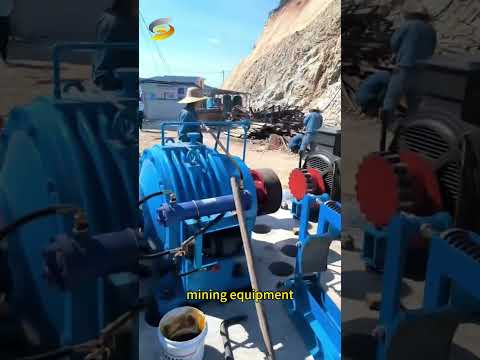 We Provide Comprehensive Services From Design Production Sales To Installation Hoisting 