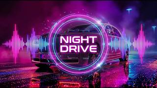 Download lagu FUTURE RAVE BASS2026⚡🎧—EDM Remix Powerful Bass MassiveDrop Dance Floor Gym Energy@EDM-MUSIC-REMIX2