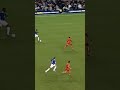 Anichebe scores SUPERB SOLO goal against Luton!  #everton #football