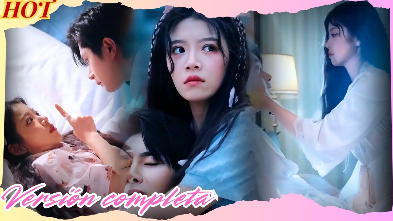 Tras transmigrar al cuerpo del villano, mi corazón bondadoso arruinará sus oscuros planes