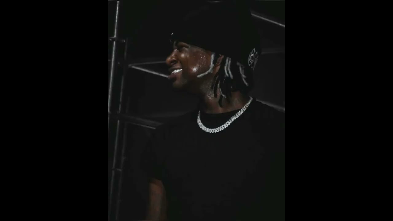 [FREE] Ken Carson The Experiment Type Beat 