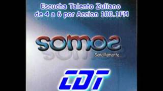 Versión 2 del video