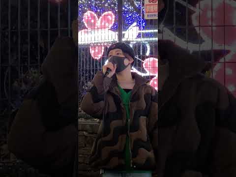 PhenoMellow                                花束のかわりにメロディを/清水翔太