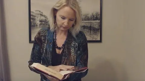 ASMR Library Roleplay ~ Scanning / Stamping / Typing (Soft Spoken)