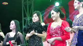 Menghitung Bintang  Elvy Sukaesih   Arseka   Kopilangit 