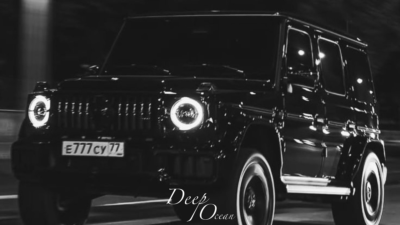 A full album with all of Zeemx songs Original Mix 2