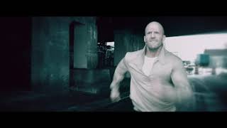 Wrath Of Man #MGM #Trailer