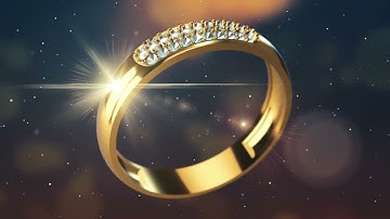 Đầu Băng Tuyệt Đẹp Cho Đám Cưới