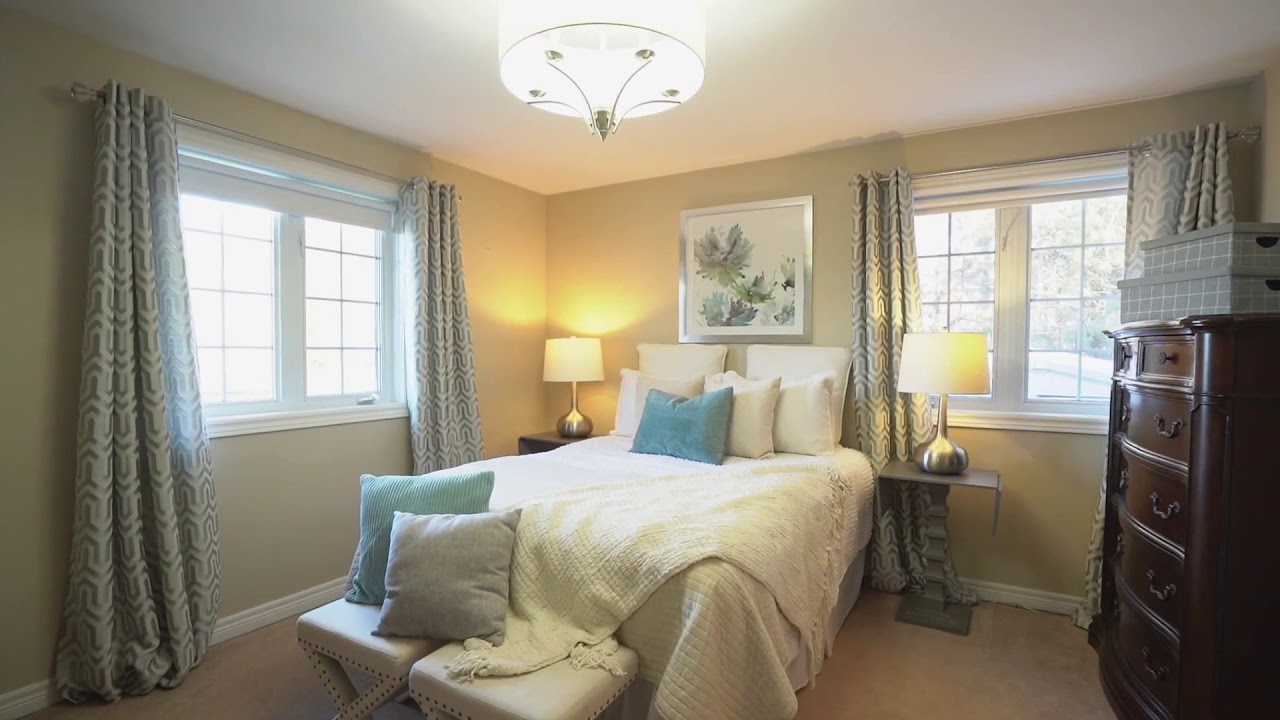 4154 Mabels Rd, Port Perry Real Estate Video Tour