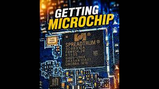 How to Remove a Microchip from PCB | Easy Step-by-Step Guide.