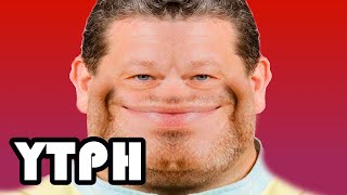 Ytph Nightmare At The Chicote - Part 3