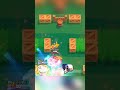 #brawlstars #chickengun
