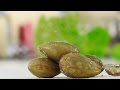 Соленые орешки к пиву видео рецепт