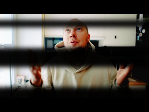 Почему мое видео мерцает? Удивился, когда нашел причину