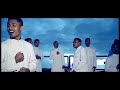 Download Lagu NYANYIKANLAH ALLELUIA (P. Piet Wani, SVD) - Performed by Ledalero Choir | Lagu Rohani