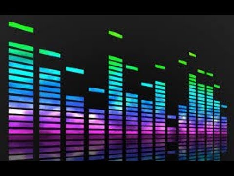 Best NON COPYRIGHTED beats for your diss track | Free music