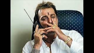 Hathyar Theme Sanjay Dutt Hathyar Background Whatsapp Sanju Baba Ringtone 2021 Manish Kakriya